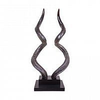 статуэтка horns в Нижневартовске