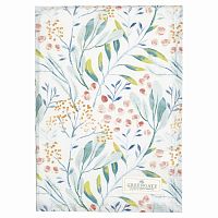 полотенце megan white в Нижневартовске