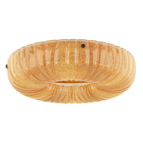 потолочный светильник lightstar zucche 820363 в Нижневартовске