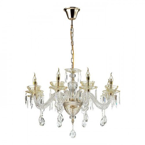 подвесная люстра odeon light telma 4005/6 в Нижневартовске