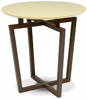 столик журнальный мебелик рилле 440 в Нижневартовске