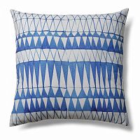 подушка greece от la forma (ex julia grup) в Нижневартовске