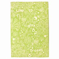 ковер graffiti в Нижневартовске