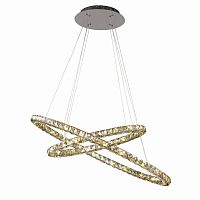 люстра aila латунь в Нижневартовске