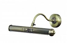 подсветка для картин st luce illuminazione sl574.301.02 в Нижневартовске