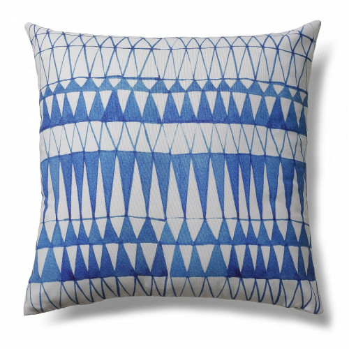 подушка greece от la forma (ex julia grup) в Нижневартовске