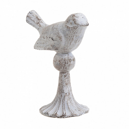 декор настольный птица сидящая в Нижневартовске