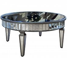 стол siera зеркальный в Нижневартовске