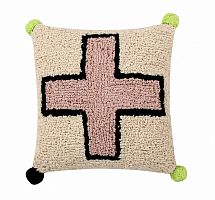 подушка крест в Нижневартовске