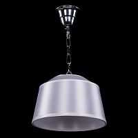 подвесной светильник bohemia ivele 1950/25/ni/sh32 в Нижневартовске