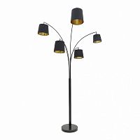 лампа bene настольная в Нижневартовске