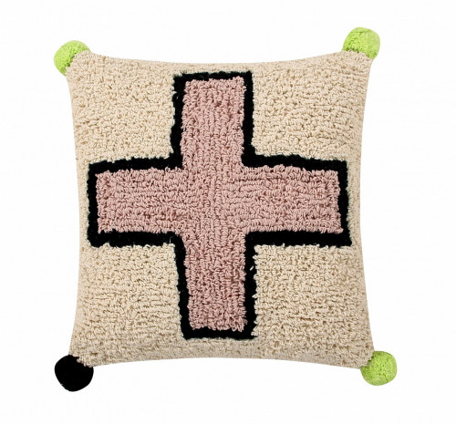 подушка крест в Нижневартовске