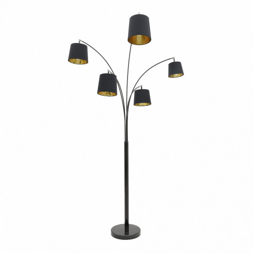 лампа bene настольная в Нижневартовске