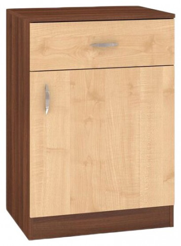 тумба для гостиной, для прихожей баронс уют-1.2 в Нижневартовске