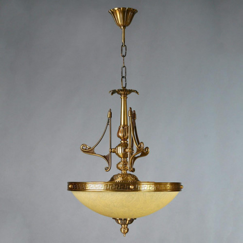 подвесной светильник ambiente tenerife 02166 ab в Нижневартовске