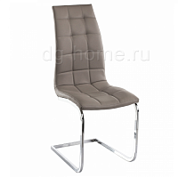 стул valenza в Нижневартовске