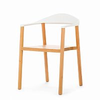 стул monza 2 в Нижневартовске