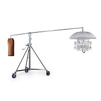 напольный светильник under the umbrella в Нижневартовске