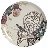 тарелка rimini в Нижневартовске