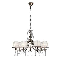 подвесная люстра maytoni rapsodi rc305-pl-07-r в Нижневартовске