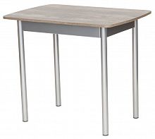 стол раздвижной dream 900х600 в Нижневартовске