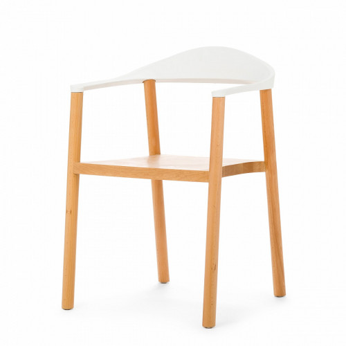 стул monza 2 в Нижневартовске