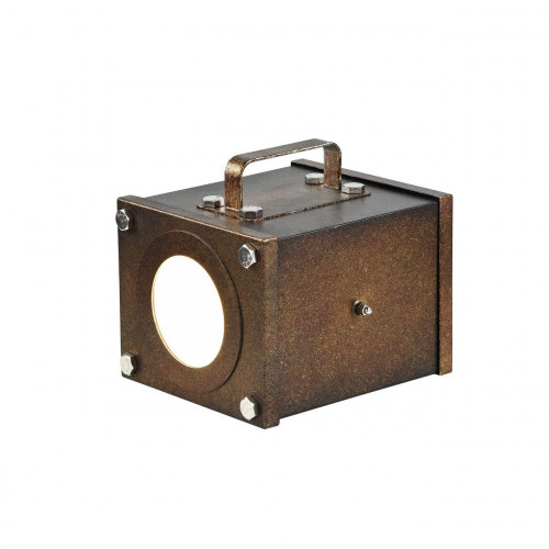 настольная лампа favourite foco 2037-1t в Нижневартовске