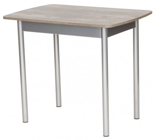 стол раздвижной dream 900х600 в Нижневартовске