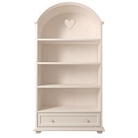 стеллаж adelina в Нижневартовске