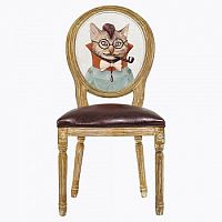 стул мистер шерлок в Нижневартовске