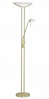 торшер eglo baya 85973 в Нижневартовске