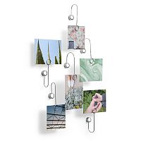 держатели для фотографий phantom хром в Нижневартовске