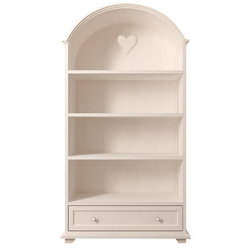 стеллаж adelina в Нижневартовске