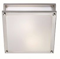 потолочный светильник markslojd resaro 102552 в Нижневартовске