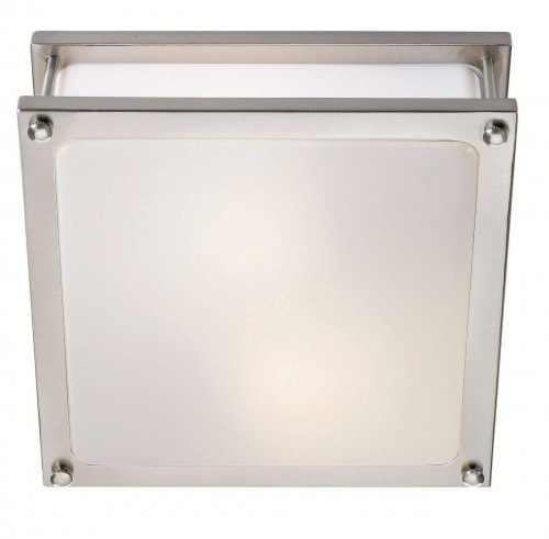 потолочный светильник markslojd resaro 102552 в Нижневартовске