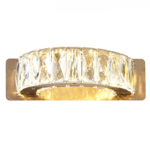 бра ginnes в Нижневартовске