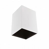 потолочный светильник lightstar ottico qua 214420 в Нижневартовске