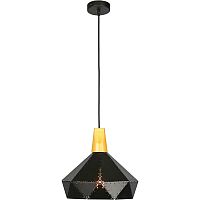 подвесной светильник omnilux oml-90306-01 в Нижневартовске