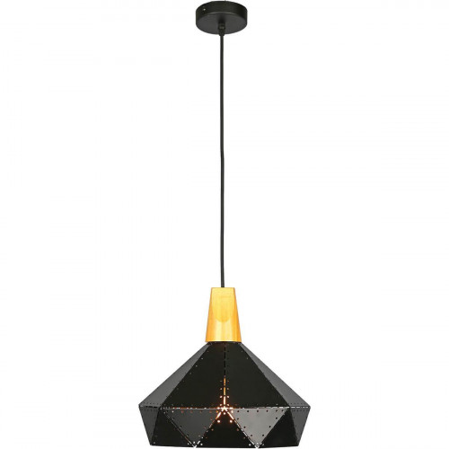 подвесной светильник omnilux oml-90306-01 в Нижневартовске