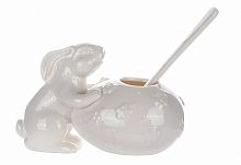 соусник кролик kroemer a в Нижневартовске