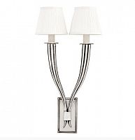 бра mayflower double от eichholtz в Нижневартовске