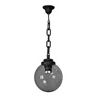 уличный подвесной светильник fumagalli sichem/g250 g25.120.000.aze27 в Нижневартовске