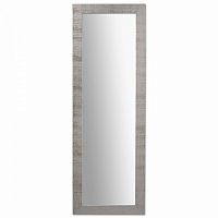 зеркало в прихожую настенное marelli от la forma (ex julia grup) в Нижневартовске