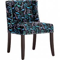 стул fox by amir faysal в Нижневартовске