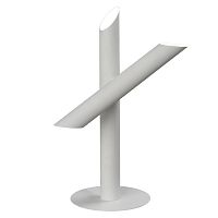 настольная лампа mantra take 5787 в Нижневартовске