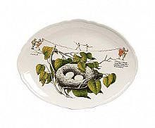 сервировочное блюдо pera в Нижневартовске