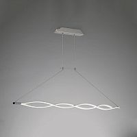 подвесной светодиодный светильник mantra sahara 5815 в Нижневартовске