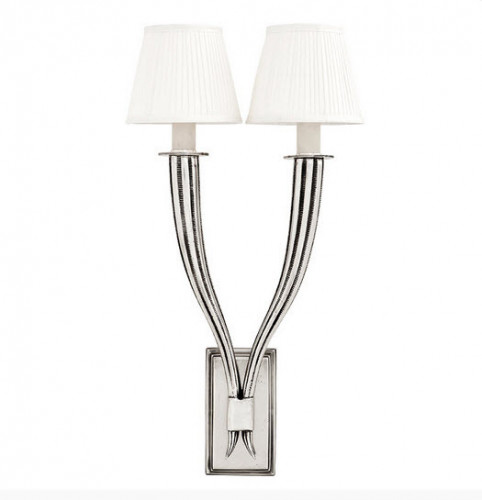 бра mayflower double от eichholtz в Нижневартовске