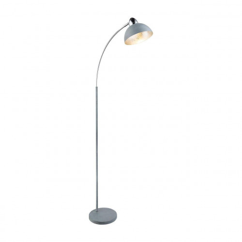 торшер globo anita 24703sg в Нижневартовске