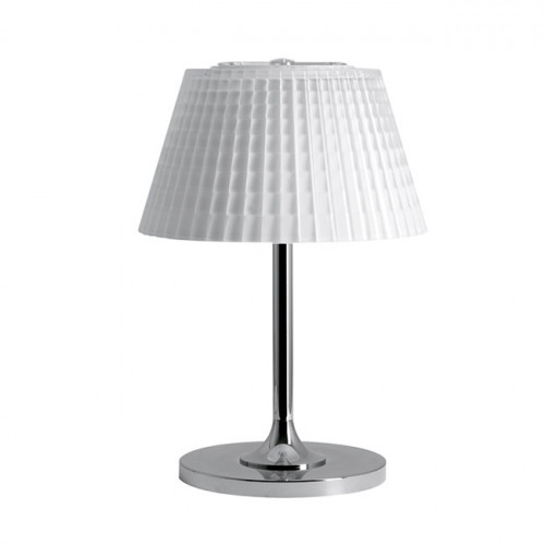 настольная лампа d87b0301 от fabbian в Нижневартовске